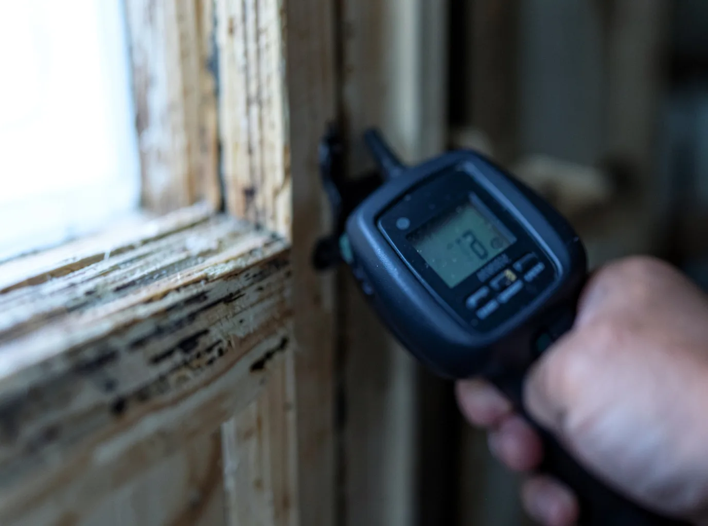 Water Damage Restoration Anthony, TX FAQs